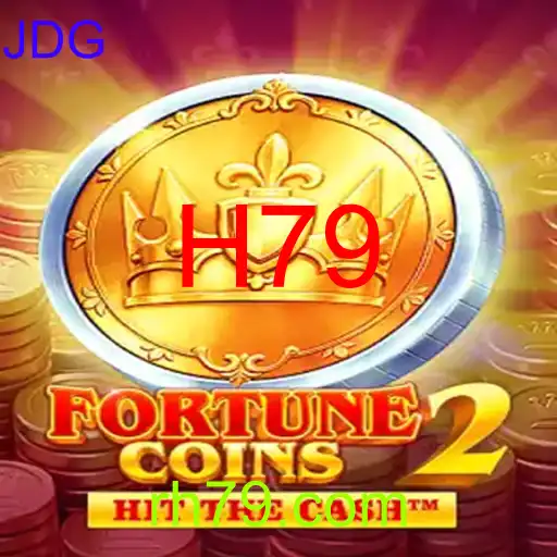 FortuneCoins2