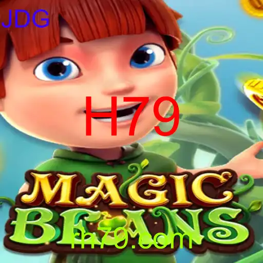 MAGICBEANS