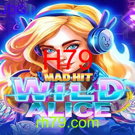 MadHitWildAlice