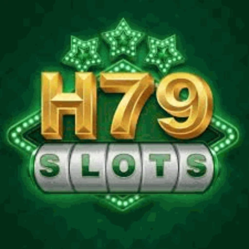 Descubra o Mundo Oculto de H79: O Segredo Revelado!